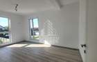 Duplex nou,5 camere Dumbravita(Cora)