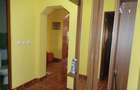 Apartament 3 camere dec, termoteca ,spatios la cheie, 2 bai, VLAICU - 19