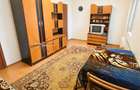 Exclusiv inchiriere garsoniera Bartolomeu str. Lanii - 1