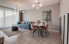 Apartament de 2 camere Baneasa - 5