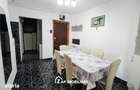 Dambul Pietros - Bulevardul 1848 - Ap 2 Camere Decomandat - Hol Patrat