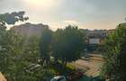 VANZARE APARTAMENT 4 CAMERE CALEA RAHOVEI - PARCUL SEBASTIAN ETAJ 2 - 13