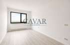 Discount 2000 Euro Proiect Cavar Residence Finalizat - 3