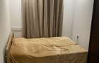 Apartament 1 camera modern Tatarasi Ciurchi renovat - 4