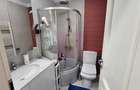 Apartament 3 cam dec. 66 mp utili , bloc boutique 2014, Giules?ti - 1