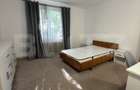 Apartament 4 camere, 78 mp, zona Cornișa - 3