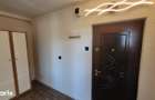 De vanzare garsoniera cf1, renovata, mobilata, 27900euro