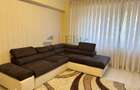 Apartament cu 3 camere de inchiriat in Decebal