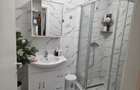 Vand apartament , cartier Orizont