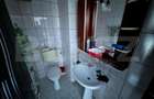 Apartament 3 camere, decomandat - zona Velenta - 2