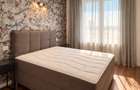 Apartament nou 2 camere, balcon, parcare cu bariera | langa Genesys - 6