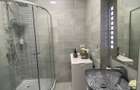 De vanzare apartament central, 2 camere tip Studio - 1