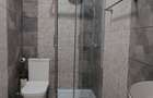 Studio modern, 30 mp | Strada Samuil Vulcan - 6