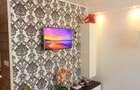 Vand Apartament cu 2 camere la Malul Marii! - 7