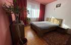 Se inchiriaza apartament cu 3 camere - 5