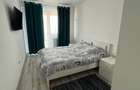 Apartament 2 camere in Mamaia-Sat - 3