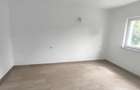 Casa noua individuala 5 camere, 500mp teren, Radauti - Radauti (Suceava)