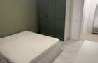Inchiriez apartament Pantelimon, bloc nou, prima inchiriere