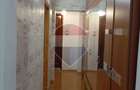 Apartament cu 2 camere de vânzare în zona Veteranilor - 4
