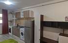 Inchiriere apartament 2 camere et.1 str.Mosilor - 4