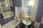 Apartament 2 camere în Iosefin | 41 mp | Curte comună