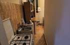 Peninsula, Et 1+M, Vedere La Mare, 80Mp, Pret 175.000 Euro