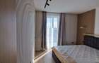 Apartament lux 80 mp utili 3 camere 2 bai si parcare subterana - 10