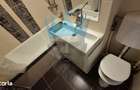 Apartament 3 Camere Giurgiului Bucuresti - 4
