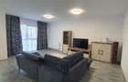 Apartament 2 camere Exercitiu - Maia, bloc nou - 6