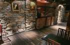 Investitie | Restaurant cu gradina de vara Old Times!