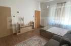 De inchiriat apartament deosebit ultracentral, situat pe pie - 5