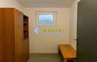 APARTAMENT 2 CAMERE I 61 MP I CENTRU I BLOC NOU I MOBILAT I BALCON I B - 11