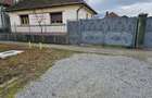 Casǎ renovabilă pe teren de 700 mp – Rontău - 1