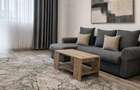 Apartament 2 camere 61 m2 etaj 9 cu parcare Energia Residence - 2