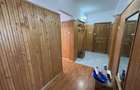 Apartament cu 2 camere decomandat de inchiriat - str. Horea - 6