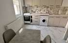 Apartament 2 camere-prima inchiriere - 4