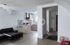 Duplex Premium | 145 mp utili | Curte 90 mp | 4 bai | Otopeni - 19