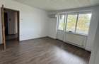 Apartament cu 3 camere decomandat în Central - 4