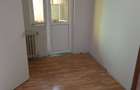 Vand apartament 2 camere - 4