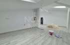 Apartament 3 camere, la cheie, Selimbar