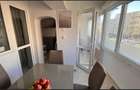 Apartament 2 Camere in zona Piata Delfinului - 8