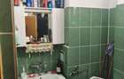 Apartament 2 camere Tractoru - 7