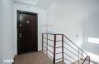 Apartament cu 3 camere de vanzare in zona Burdujeni - 14