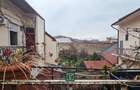 Apartament cu personalitate cu 2 camere cu terasă în centrul Aradului - 9