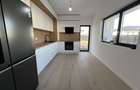 Proprietar/Alegria Home/Case mediteraneene/Miroslava/Vorovesti/4c/2bai/teren 432 mp/incalzire pardoseala