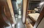 Apartament 2 camere zona City Park - 9