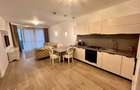 FLOREASCA RESIDENCE / DOROBANTI / ZONA ONE VERDI PARK - 2