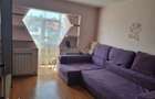 Proprietar vand Apt 3 camere Pictor Aman - 2