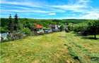 Teren intravilan, 1.518 mp in Feleacu Confort, natura si utilitati - 5