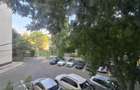 2 camere Imobiliare/Apartamente de vanzare - 7